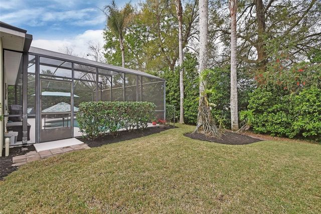 103 RIDGEWAY BOULEVARD, Deland, FL 32724