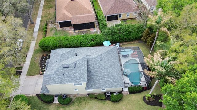 103 RIDGEWAY BOULEVARD, Deland, FL 32724