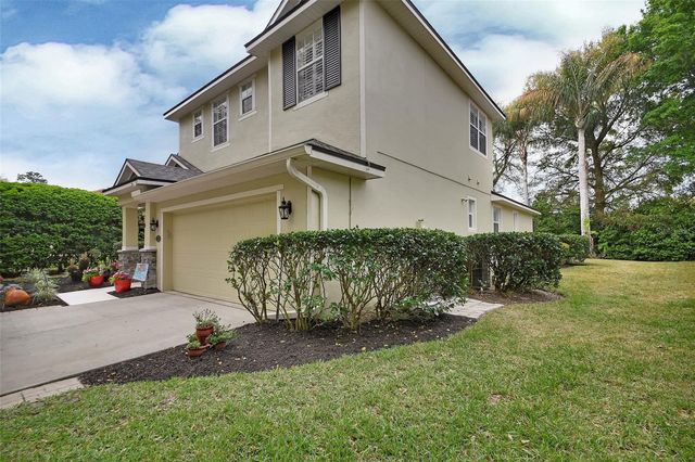 103 RIDGEWAY BOULEVARD, Deland, FL 32724