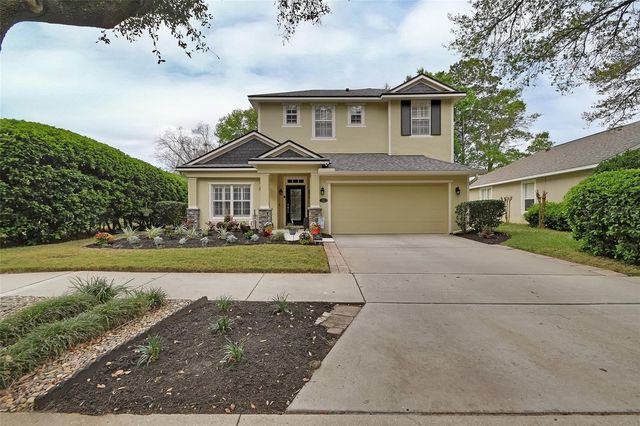 103 RIDGEWAY BOULEVARD, Deland, FL 32724