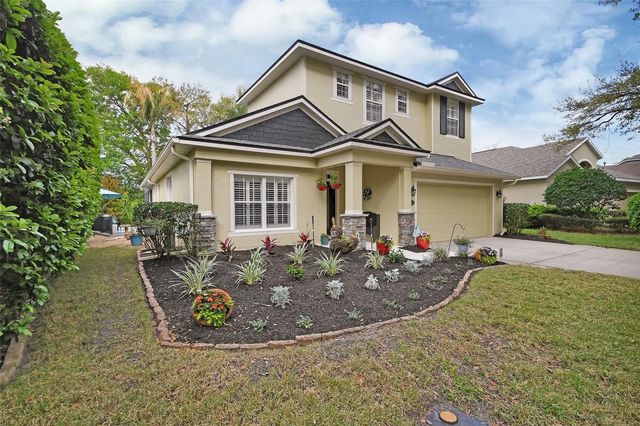 103 RIDGEWAY BOULEVARD, Deland, FL 32724