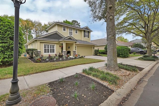 103 RIDGEWAY BOULEVARD, Deland, FL 32724