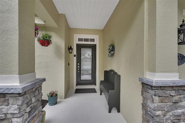 103 RIDGEWAY BOULEVARD, Deland, FL 32724