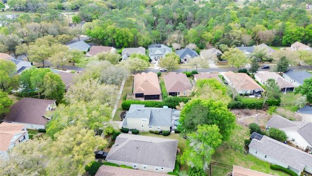 103 RIDGEWAY BOULEVARD, Deland, FL 32724