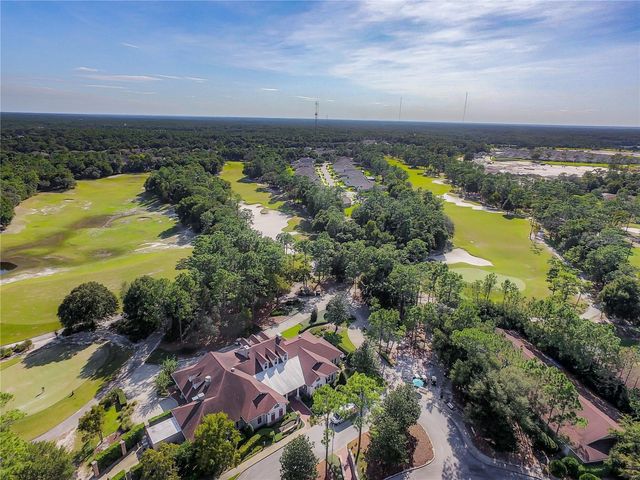 103 RIDGEWAY BOULEVARD, Deland, FL 32724