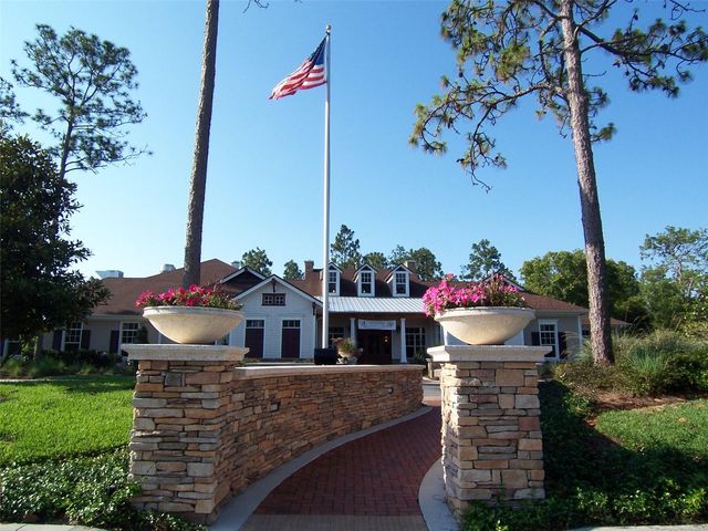 103 RIDGEWAY BOULEVARD, Deland, FL 32724