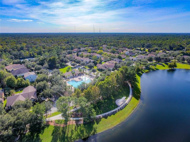 103 RIDGEWAY BOULEVARD, Deland, FL 32724