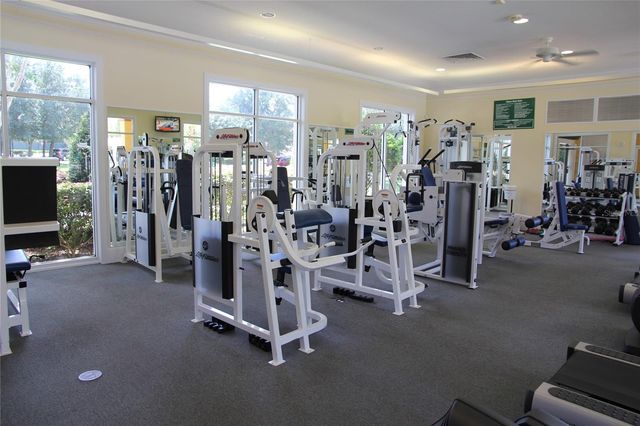 103 RIDGEWAY BOULEVARD, Deland, FL 32724