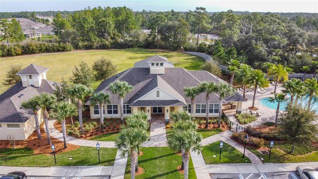 103 RIDGEWAY BOULEVARD, Deland, FL 32724