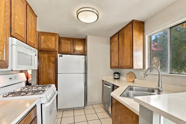 1035 Alta Mira Drive A, Santa Clara, CA 95051