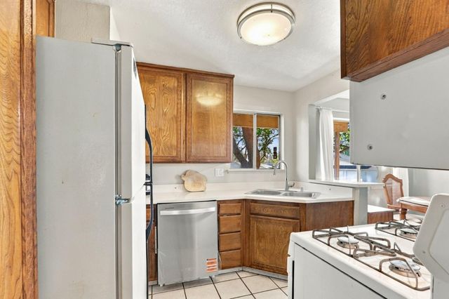 1035 Alta Mira Drive A, Santa Clara, CA 95051