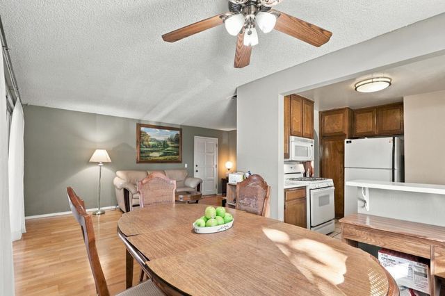 1035 Alta Mira Drive A, Santa Clara, CA 95051