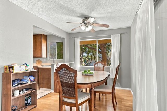 1035 Alta Mira Drive A, Santa Clara, CA 95051