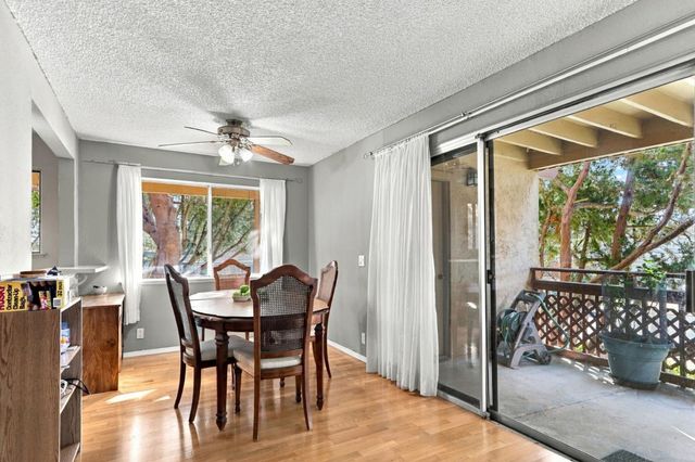 1035 Alta Mira Drive A, Santa Clara, CA 95051