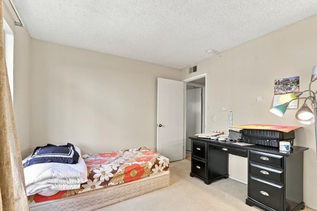 1035 Alta Mira Drive A, Santa Clara, CA 95051