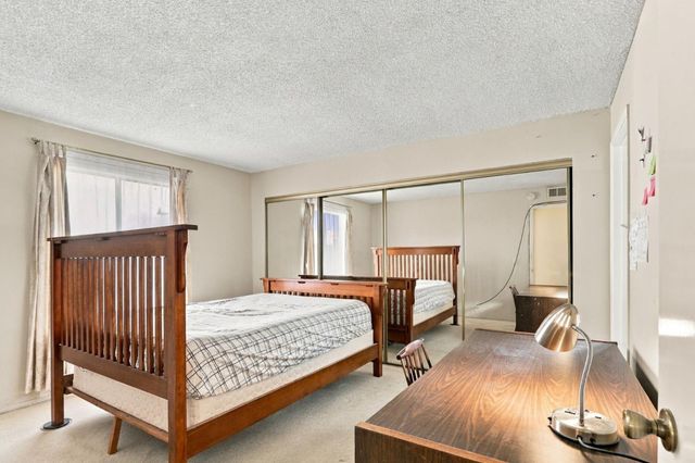 1035 Alta Mira Drive A, Santa Clara, CA 95051