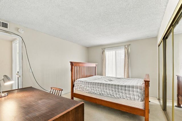 1035 Alta Mira Drive A, Santa Clara, CA 95051