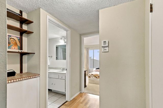 1035 Alta Mira Drive A, Santa Clara, CA 95051