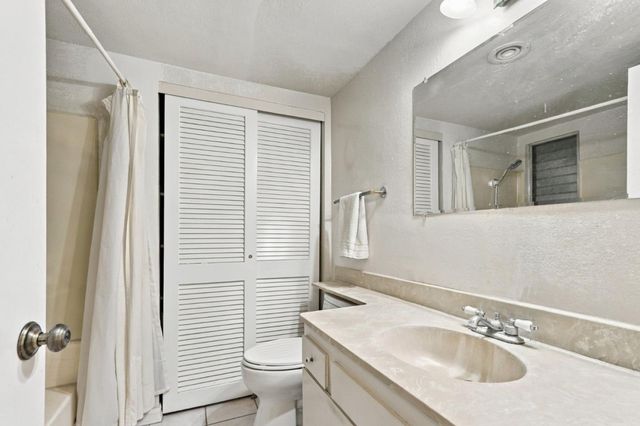 1035 Alta Mira Drive A, Santa Clara, CA 95051