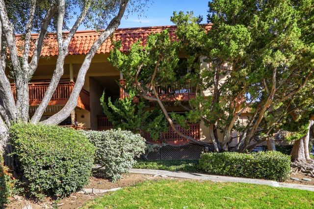 1035 Alta Mira Drive A, Santa Clara, CA 95051