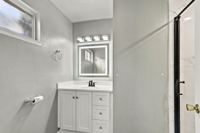 1035 Alta Mira Drive A, Santa Clara, CA 95051