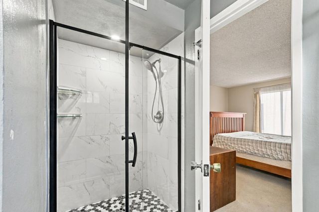 1035 Alta Mira Drive A, Santa Clara, CA 95051
