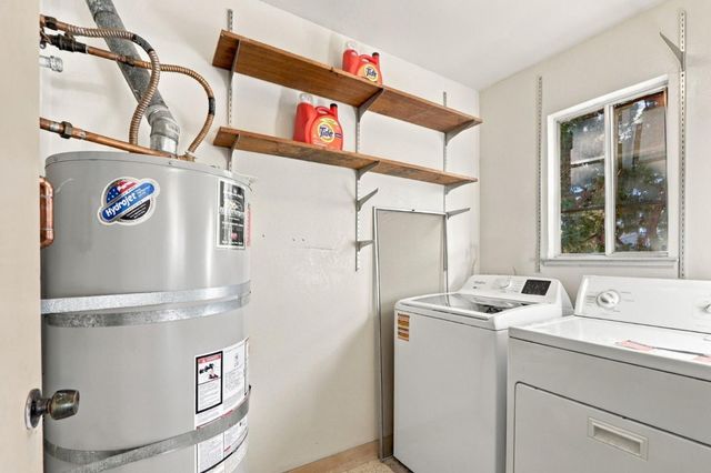 1035 Alta Mira Drive A, Santa Clara, CA 95051
