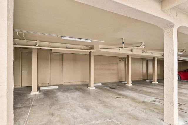 1035 Alta Mira Drive A, Santa Clara, CA 95051