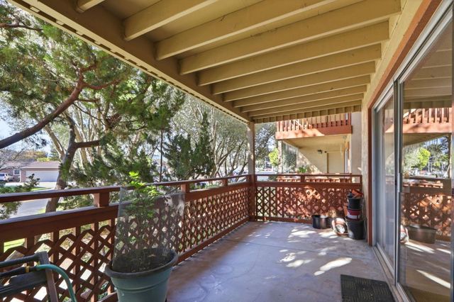 1035 Alta Mira Drive A, Santa Clara, CA 95051