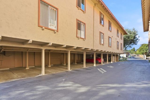 1035 Alta Mira Drive A, Santa Clara, CA 95051