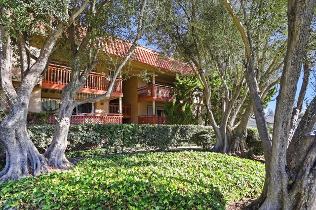 1035 Alta Mira Drive A, Santa Clara, CA 95051