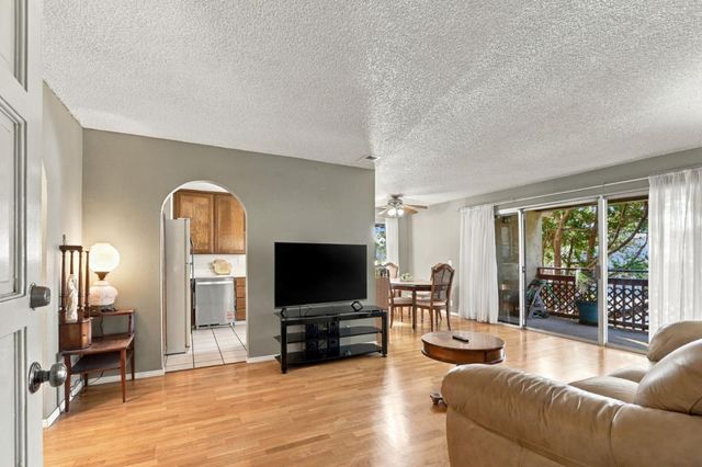 1035 Alta Mira Drive A, Santa Clara, CA 95051