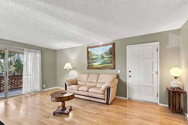 1035 Alta Mira Drive A, Santa Clara, CA 95051