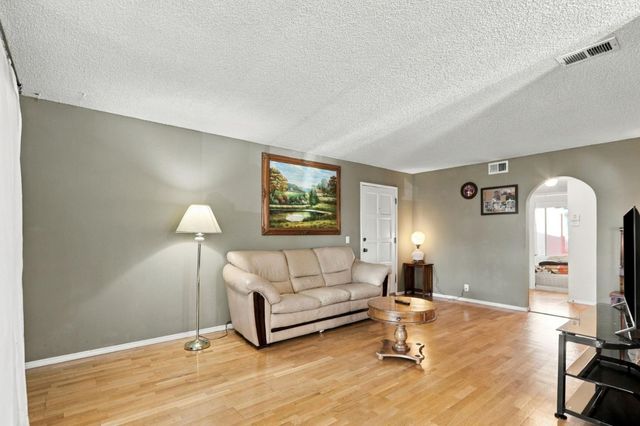 1035 Alta Mira Drive A, Santa Clara, CA 95051