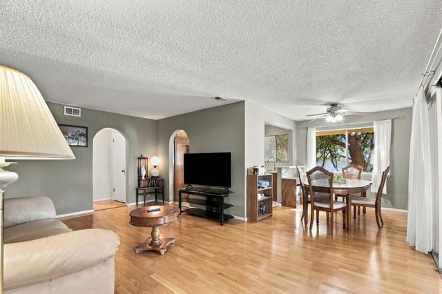 1035 Alta Mira Drive A, Santa Clara, CA 95051