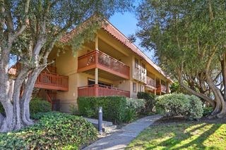1035 Alta Mira Drive A, Santa Clara, CA 95051
