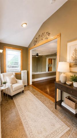 42 Whitney Avenue, Syosset, NY 11791