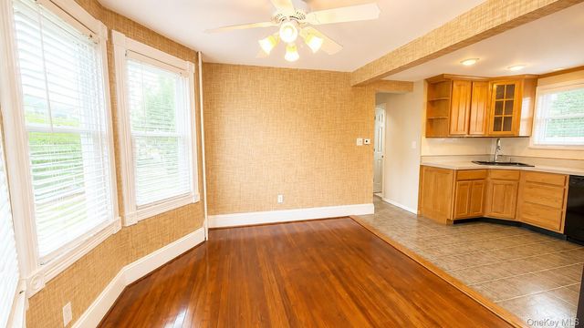 42 Whitney Avenue, Syosset, NY 11791