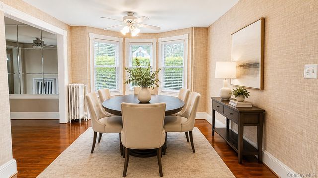 42 Whitney Avenue, Syosset, NY 11791