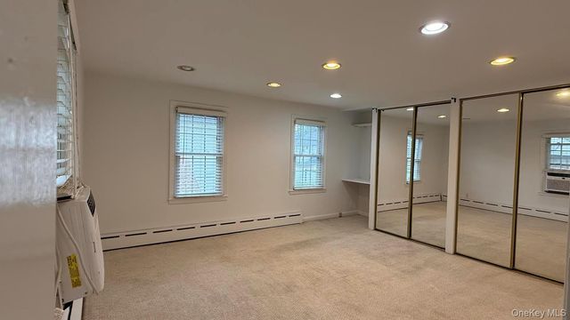 42 Whitney Avenue, Syosset, NY 11791
