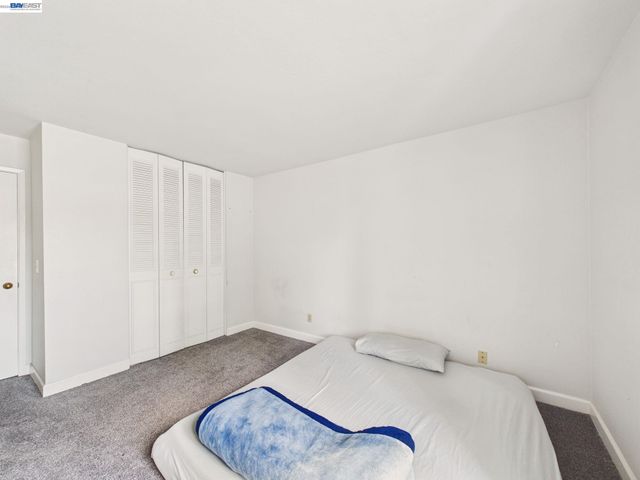 1750 Halford Ave 211, Santa Clara, CA 95051