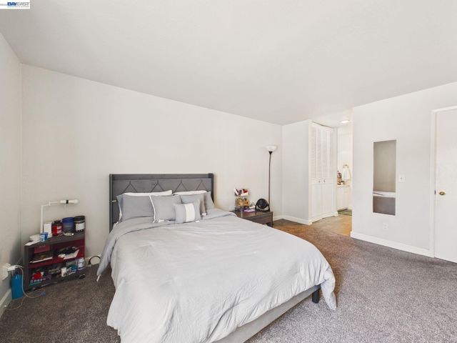 1750 Halford Ave 211, Santa Clara, CA 95051