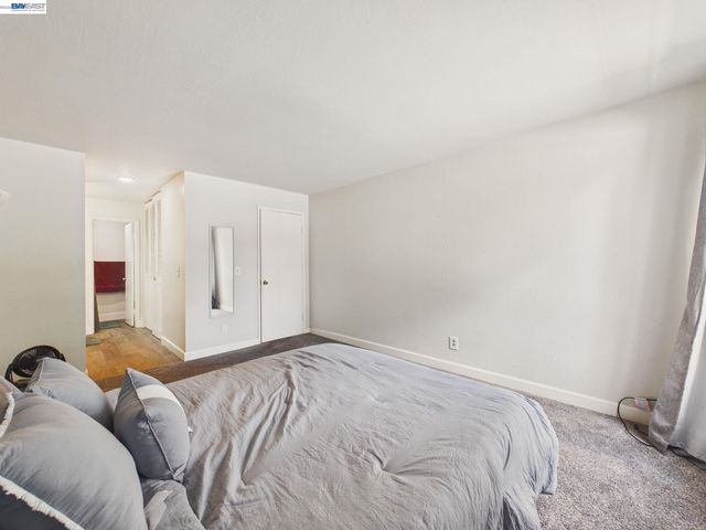1750 Halford Ave 211, Santa Clara, CA 95051