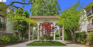 1750 Halford Ave 211, Santa Clara, CA 95051
