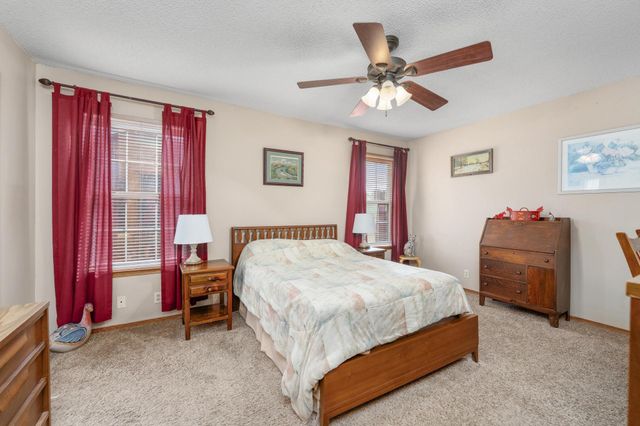 1764 N Myers Cir, Mulvane, KS 67110