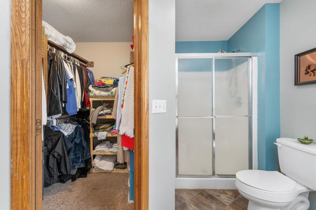 1764 N Myers Cir, Mulvane, KS 67110