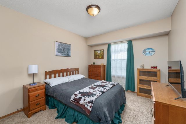 1764 N Myers Cir, Mulvane, KS 67110