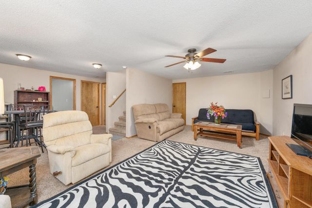1764 N Myers Cir, Mulvane, KS 67110