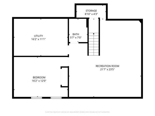 1764 N Myers Cir, Mulvane, KS 67110