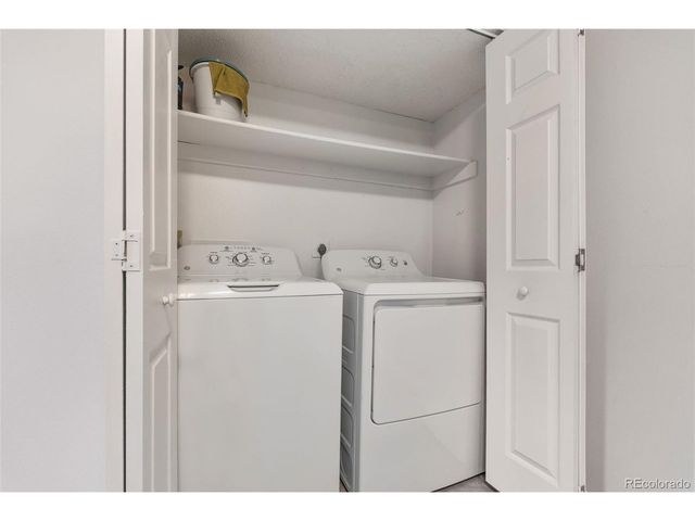 430 Zang St 4-307, Lakewood, CO 80228